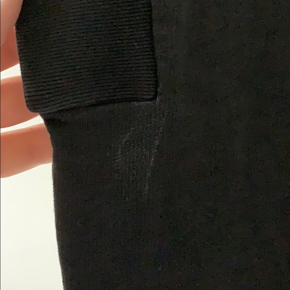 Abstract All Saints Top - Picture 5 of 6